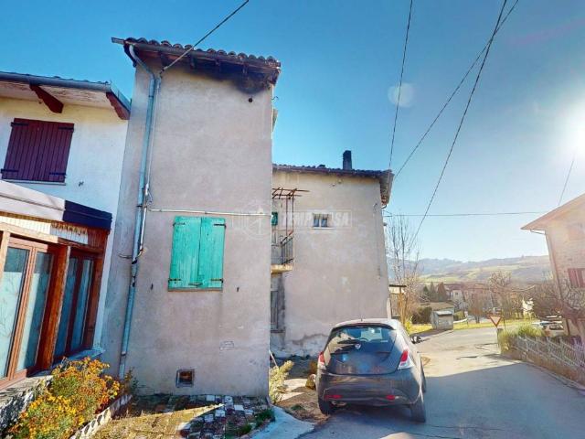 Villa Indipendente in vendita a Unione dei comuni del Frignano, Pavullo Nel Frignano