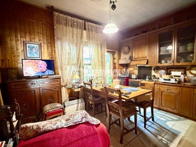 Villa Indipendente in vendita a Unione dei comuni del Frignano, Pavullo Nel Frignano