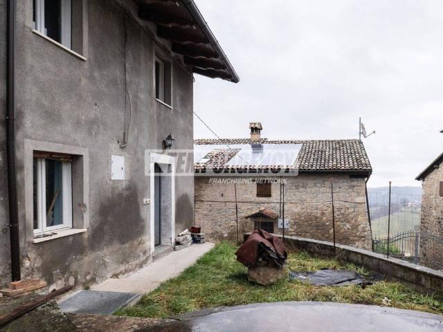 Villa Indipendente in vendita a Unione dei comuni del Frignano, Pavullo Nel Frignano