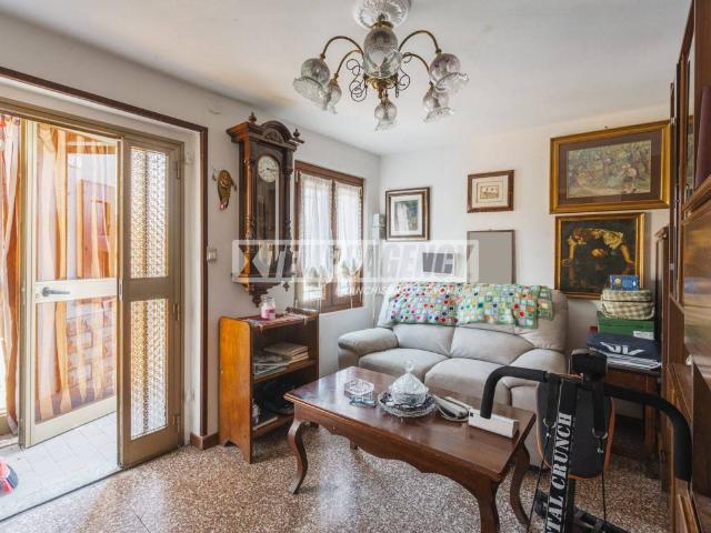 Villa Indipendente in vendita a Unione dei comuni del Frignano, Pavullo Nel Frignano