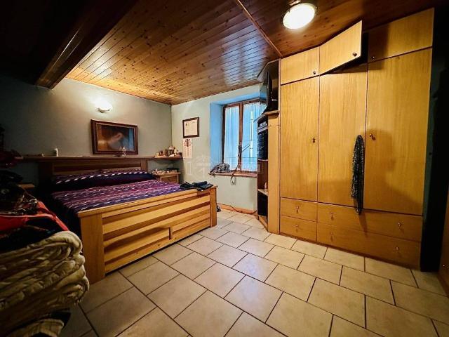 Villa Indipendente in vendita a Unione dei comuni del Frignano, Pavullo Nel Frignano