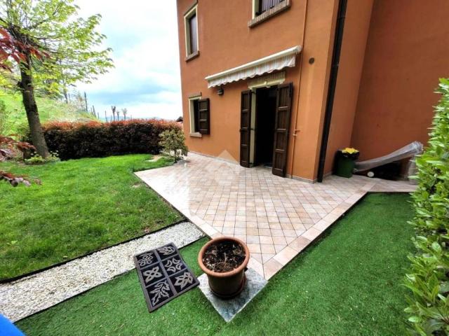 Villa Indipendente in vendita a Unione dei comuni del Frignano, Pavullo Nel Frignano