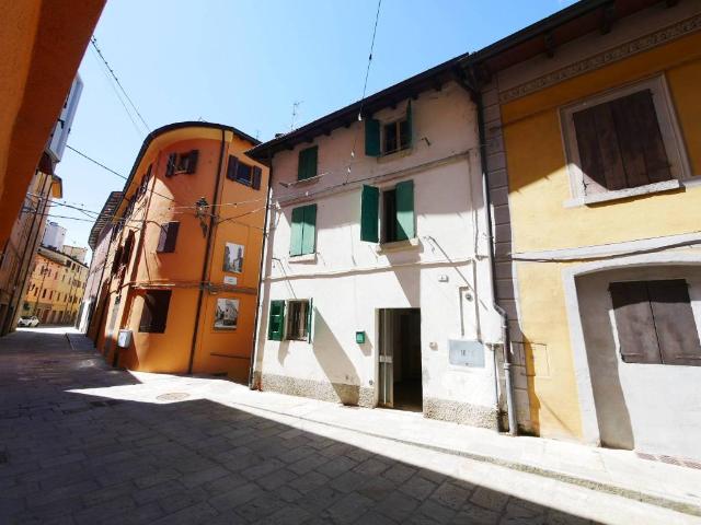 Villa Indipendente in vendita a Unione dei comuni del Frignano, Pavullo Nel Frignano