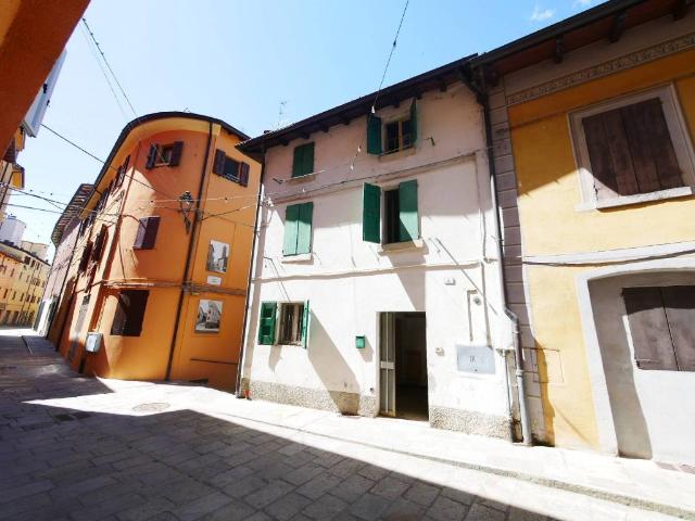 Villa Indipendente in vendita a Unione dei comuni del Frignano, Pavullo Nel Frignano