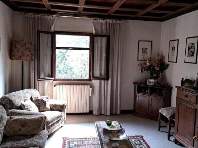 Villa Indipendente in vendita a Peccioli, Toscana