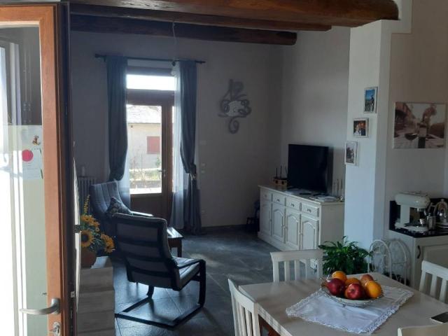 Villa Indipendente in vendita a Peccioli, Toscana