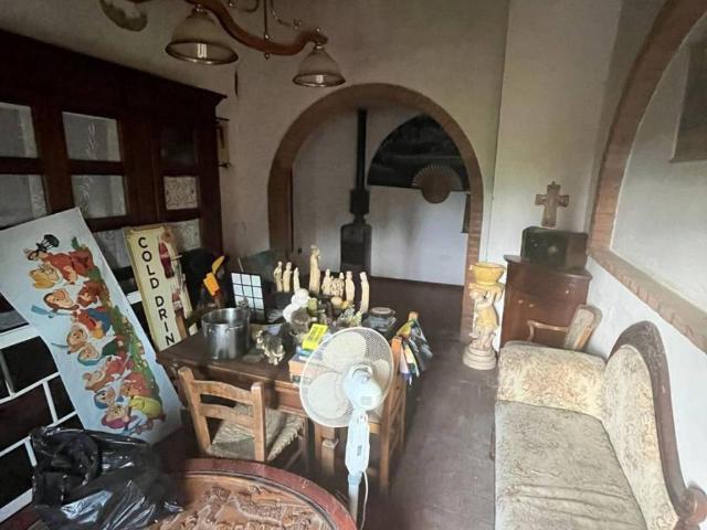 Villa Indipendente in vendita a Montecchio, Peccioli