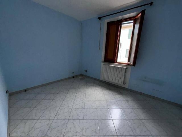 Villa Indipendente in vendita a Peccioli, Toscana