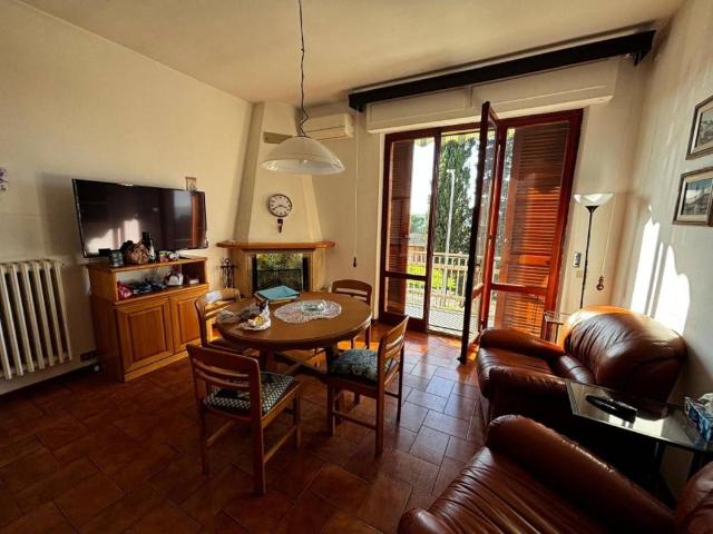 Villa Indipendente in vendita a Peccioli, Toscana