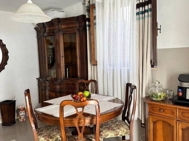 Villa Indipendente in vendita a Legoli, Peccioli