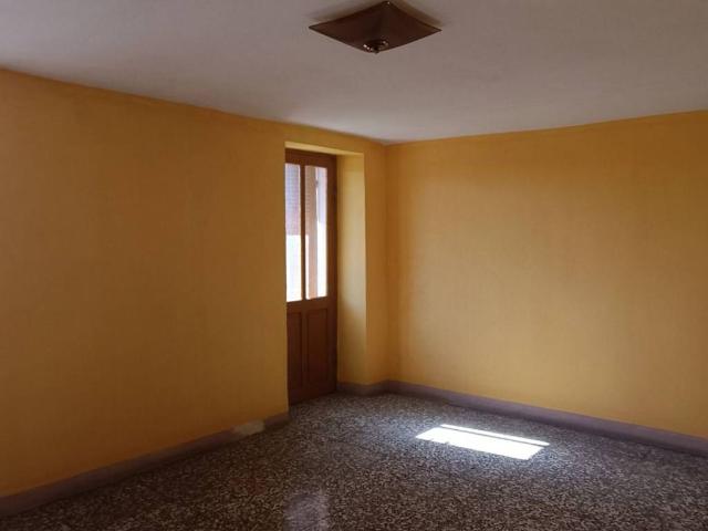 Villa Indipendente in vendita a Piemonte, Alessandria