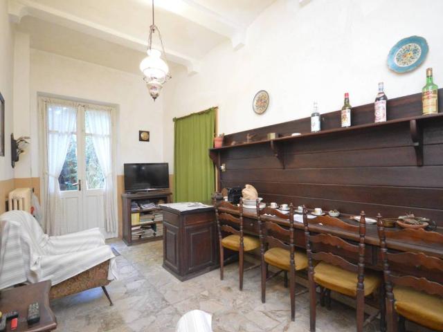 Villa Indipendente in vendita a Piemonte, Torino