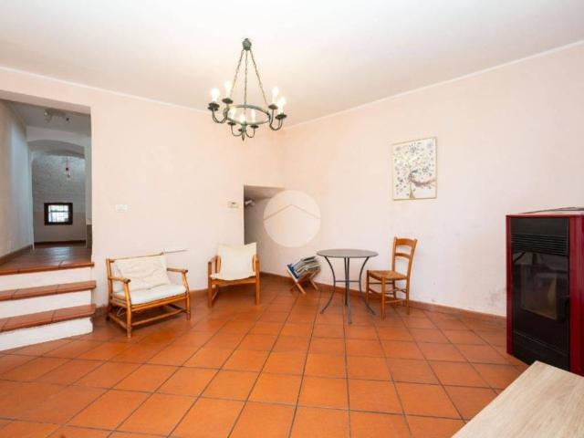 Villa Indipendente in vendita a Piemonte, Torino