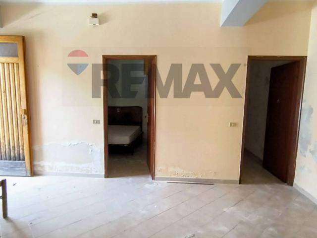 Villa Indipendente in vendita a Pedara, Sicilia