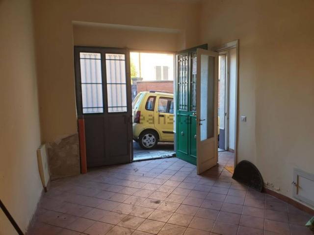 Villa Indipendente in vendita a Pedara, Sicilia