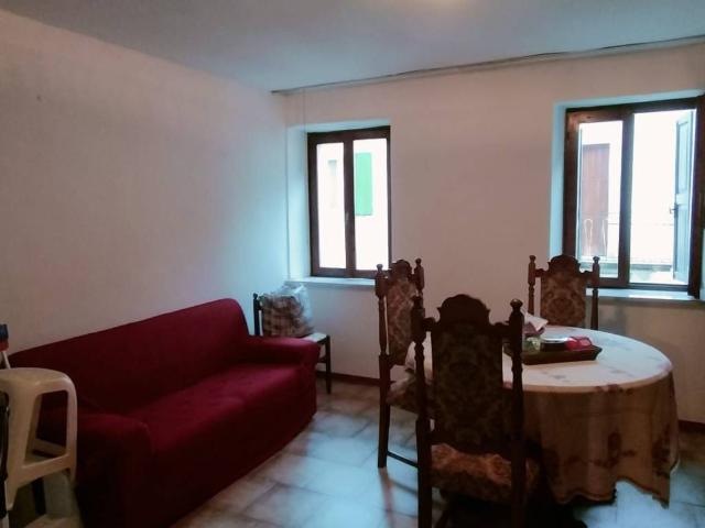 Villa Indipendente in vendita a Pedemonte, Veneto