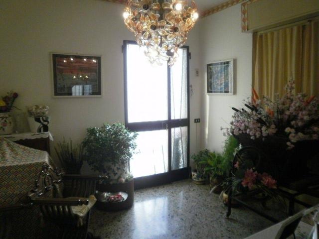 Villa Indipendente in vendita a Pegognaga, Lombardia