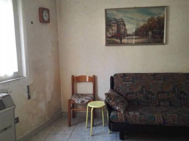 Villa Indipendente in vendita a Pegognaga, Lombardia