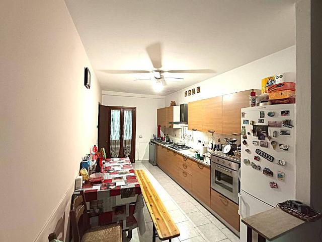 Villa Indipendente in vendita a Pegognaga, Mantova