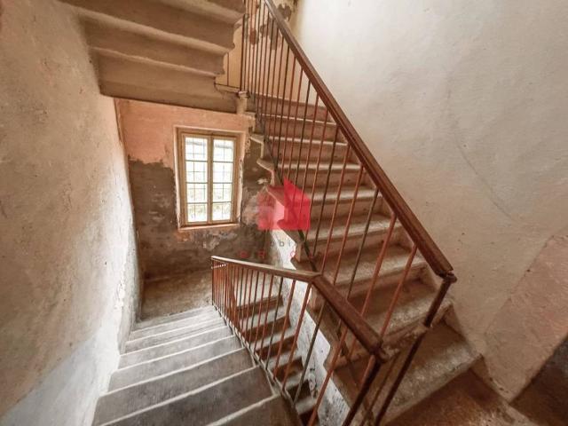 Villa Indipendente in vendita a Pegognaga, Lombardia