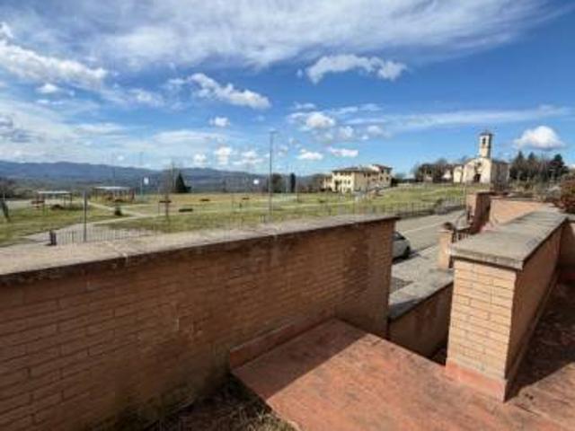 Villa Indipendente in vendita a Unione di Comuni Valdarno e Valdisieve, Pelago