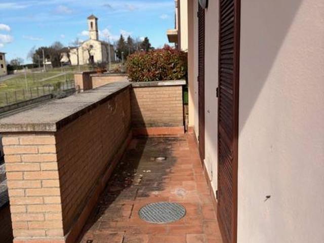 Villa Indipendente in vendita a Unione di Comuni Valdarno e Valdisieve, Pelago
