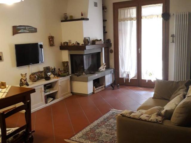 Villa Indipendente in vendita a Unione di Comuni Valdarno e Valdisieve, Pelago