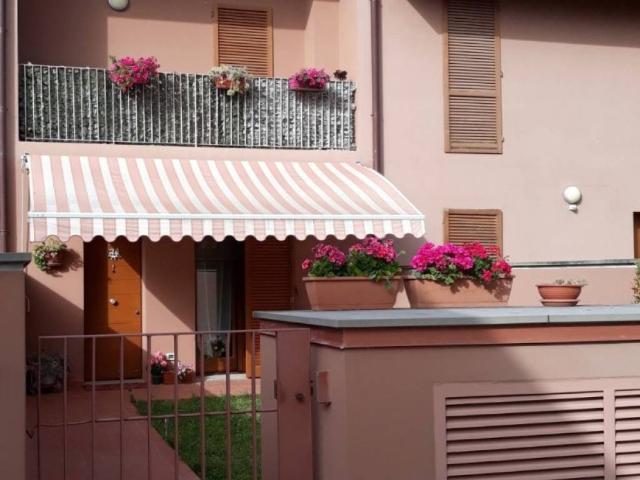 Villa Indipendente in vendita a Unione di Comuni Valdarno e Valdisieve, Pelago