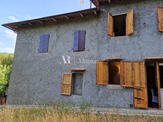 Villa Indipendente in vendita a Unione di Comuni Valdarno e Valdisieve, Pelago