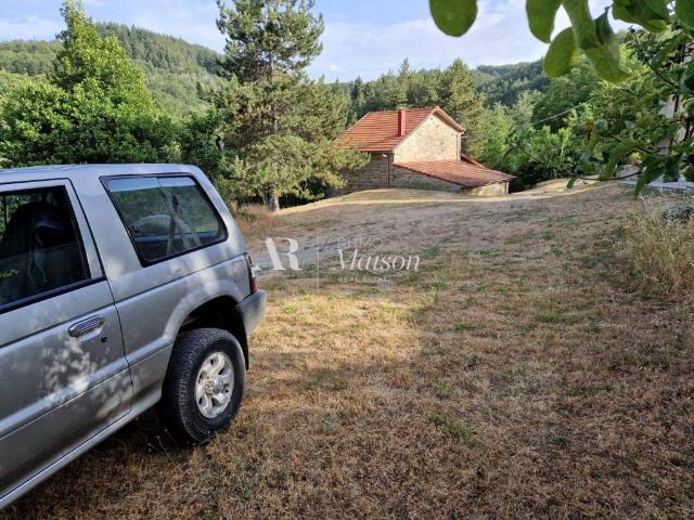 Villa Indipendente in vendita a Unione di Comuni Valdarno e Valdisieve, Pelago