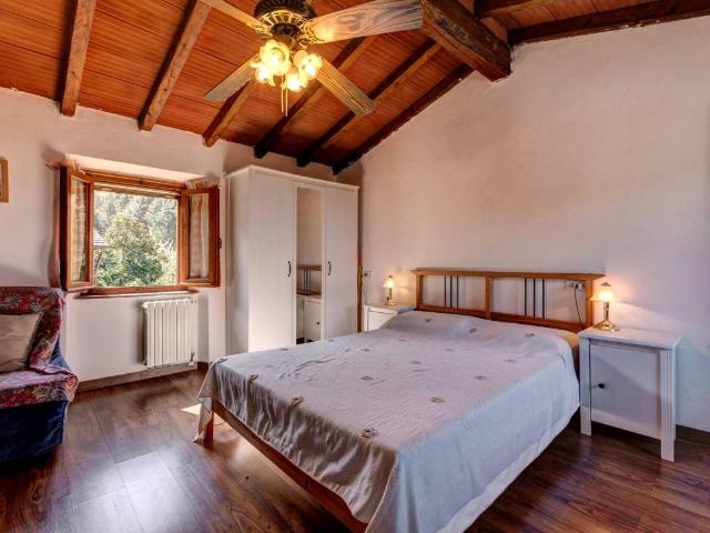Villa Indipendente in vendita a Unione di Comuni Valdarno e Valdisieve, Pelago