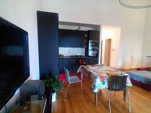 Villa Indipendente in vendita a Unione di Comuni Valdarno e Valdisieve, Pelago