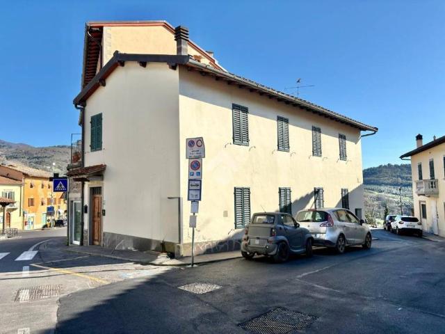 Villa Indipendente in vendita a Unione di Comuni Valdarno e Valdisieve, Pelago