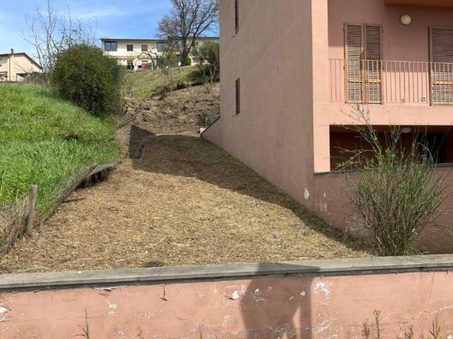 Villa Indipendente in vendita a Unione di Comuni Valdarno e Valdisieve, Pelago