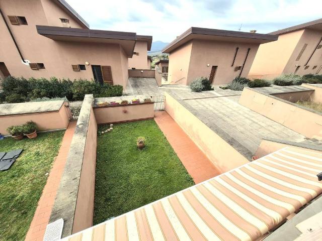 Villa Indipendente in vendita a Unione di Comuni Valdarno e Valdisieve, Pelago