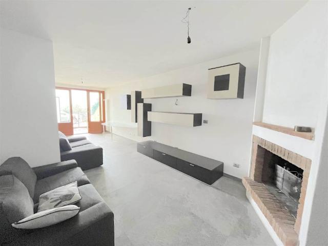 Villa Indipendente in vendita a Unione di Comuni Valdarno e Valdisieve, Pelago