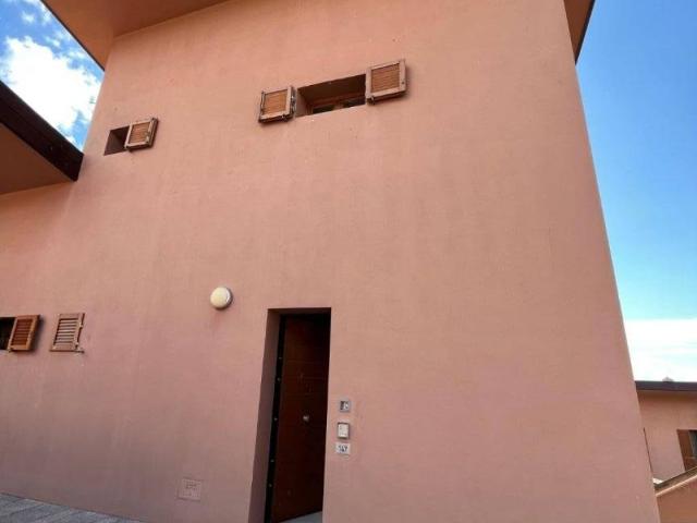 Villa Indipendente in vendita a Unione di Comuni Valdarno e Valdisieve, Pelago
