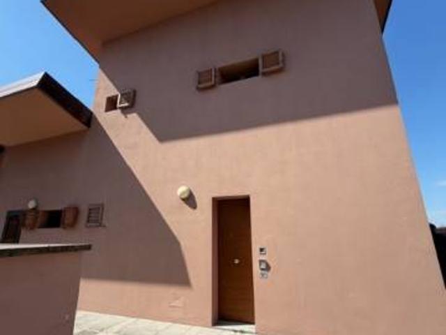 Villa Indipendente in vendita a Unione di Comuni Valdarno e Valdisieve, Pelago