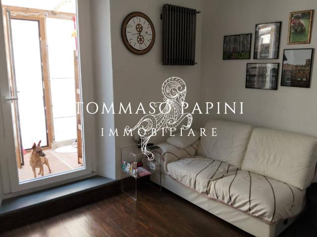 Villa Indipendente in vendita a Unione di Comuni Valdarno e Valdisieve, Pelago