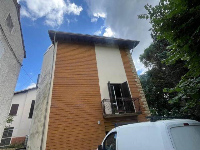 Villa Indipendente in vendita a Iggio, Reggio Emilia