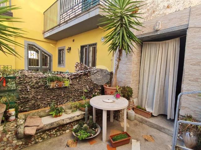 Villa Indipendente in vendita a Pellezzano, Salerno