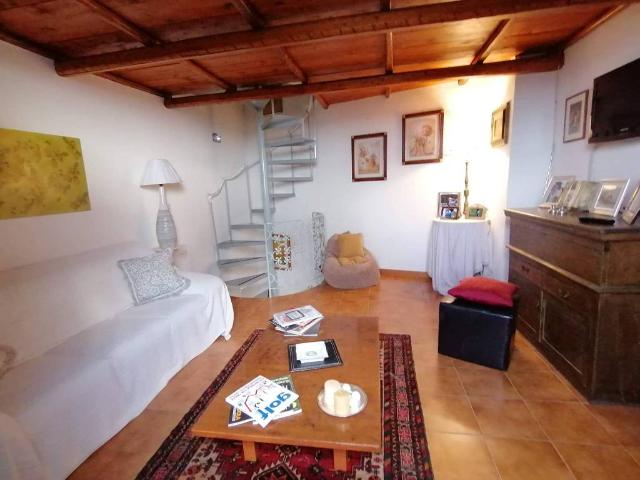 Villa Indipendente in vendita a Penna In Teverina, Umbria