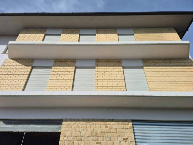 Villa Indipendente in vendita a Marche, Macerata