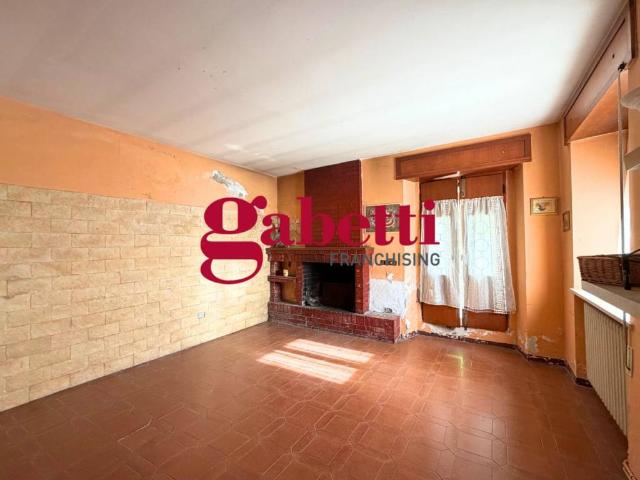 Villa Indipendente in vendita a Unione di comuni Valmarecchia, Pennabilli