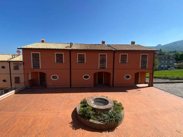 Villa Indipendente in vendita a Unione di comuni Valmarecchia, Pennabilli