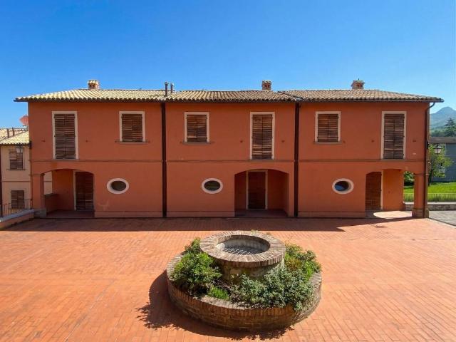 Villa Indipendente in vendita a Unione di comuni Valmarecchia, Pennabilli