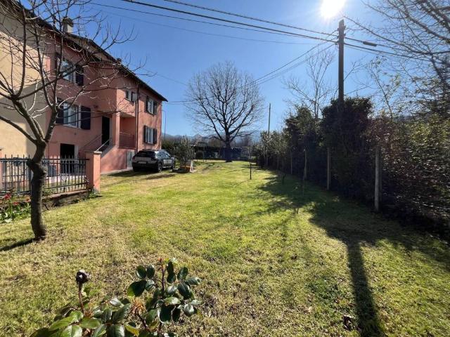 Villa Indipendente in vendita a Unione di comuni Valmarecchia, Pennabilli
