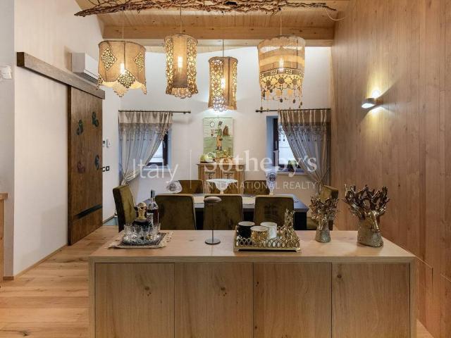 Villa Indipendente in vendita a Unione di comuni Valmarecchia, Pennabilli