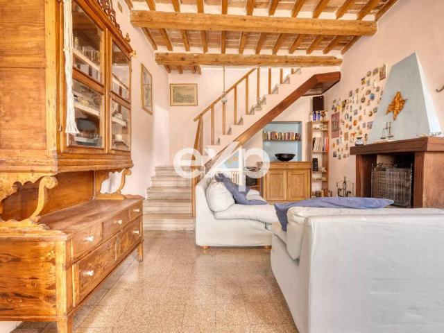 Villa Indipendente in vendita a Unione di comuni Valmarecchia, Pennabilli