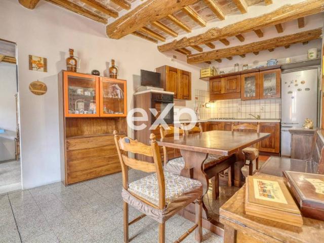 Villa Indipendente in vendita a Unione di comuni Valmarecchia, Pennabilli